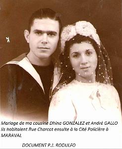 37 GONZALEZ GALLO